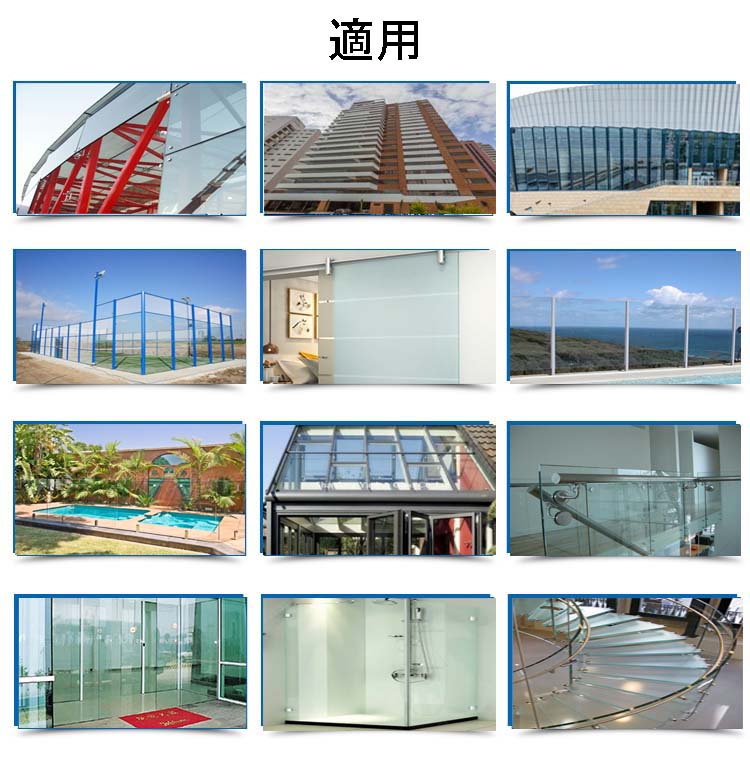 Применимый