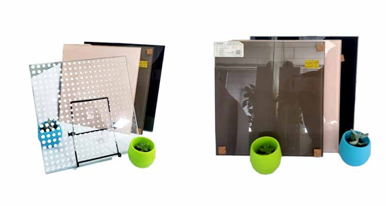 シルクメッシュセラミックガラス шелковая сетка из керамики из стекла