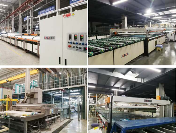 silk screen glass шелкография стекла