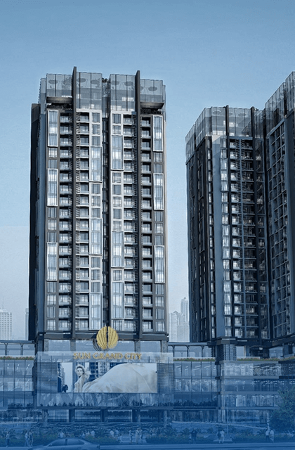 Соединенные Штаты Америки