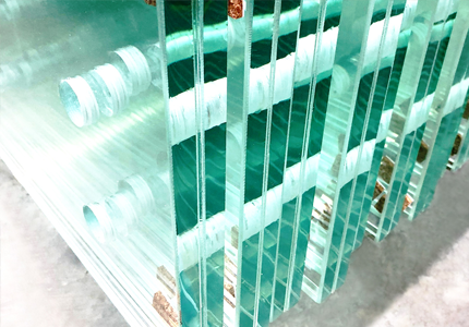 Поставщики ламинированного стекла Sgp