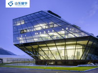 изолированное стекло с двойным остеклением