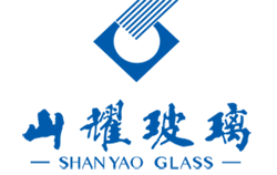 Шаньяо стекло