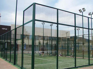 поставщики садового стекла с панорамным веслом