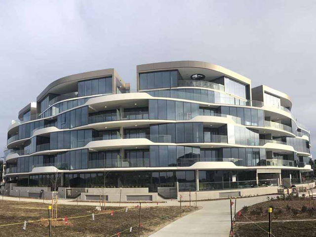 Стекло закаленное 6мм+12А+6мм двухшовное