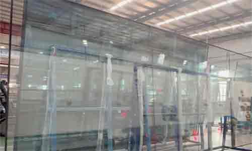 Руководство по выбору звуконепроницаемого стекла