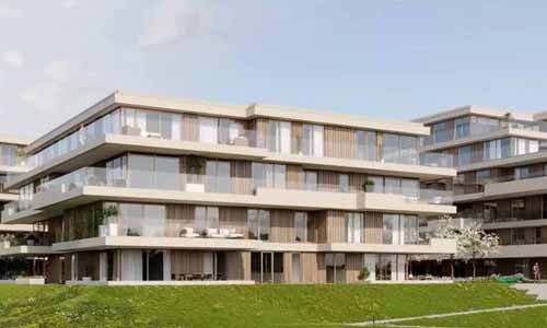 Что такое поручень?